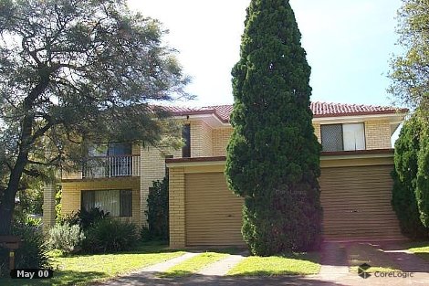 10 Cadiz St, Bray Park, QLD 4500