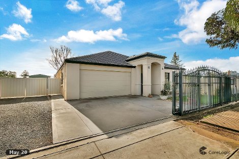 43a Hillier Rd, Evanston, SA 5116