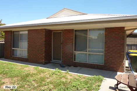 3/44 Sydney St, Cobram, VIC 3644