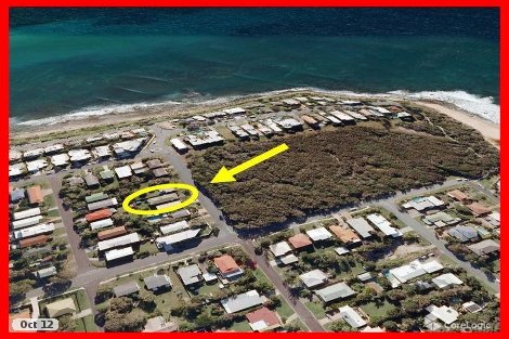 10 Bennett St, Moffat Beach, QLD 4551