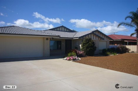 68 Hall Rd, Waggrakine, WA 6530