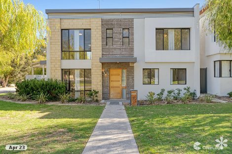 5/22 Rinaldo Cres, Coolbellup, WA 6163