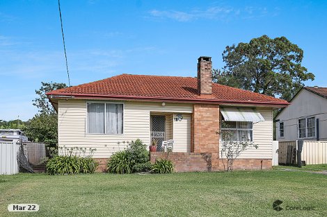 18 Lachlan St, Windale, NSW 2306