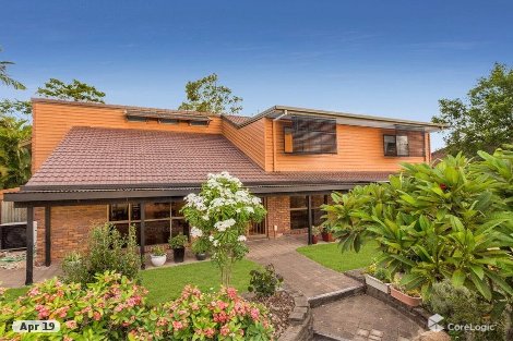 56 Raeside St, Westlake, QLD 4074