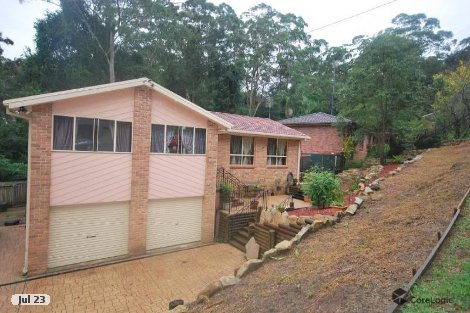 91 Alan St, Niagara Park, NSW 2250