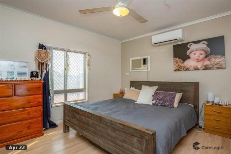 3 Baler Cl, South Hedland, WA 6722