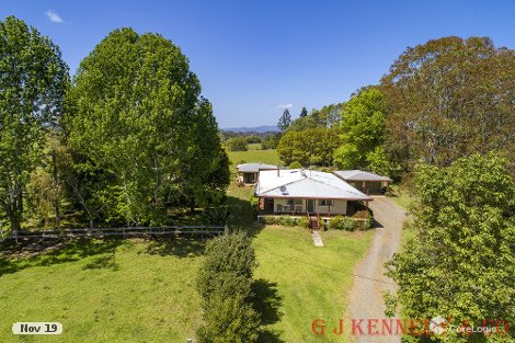 27 Nelsons Lane, Tewinga, NSW 2449