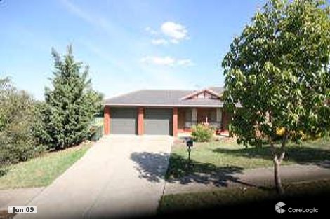 3 Putland Dr, Sheidow Park, SA 5158