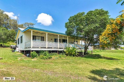 22 Goombungee Rd, Kingsthorpe, QLD 4400