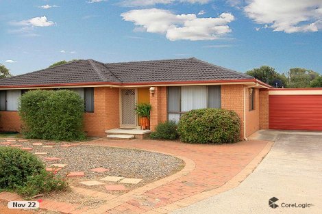 5 Grigg Pl, Richardson, ACT 2905