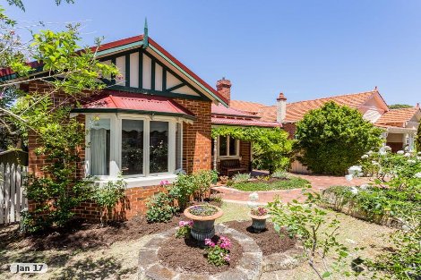 243 Hamersley Rd, Subiaco, WA 6008