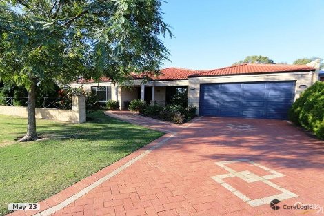 29 Turnberry Way, Pelican Point, WA 6230