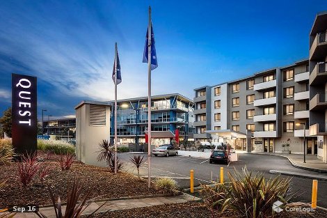 335/58-62 Delhi Rd, Macquarie Park, NSW 2113