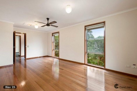 6 Mavis Ct, Yallambie, VIC 3085