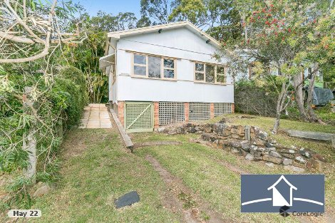 12 Como Pde, Pretty Beach, NSW 2257