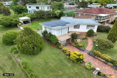 130 Pelham St, Tenterfield, NSW 2372