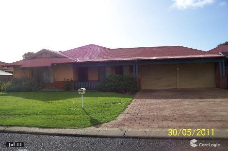 47a Kittyhawk Gr, Geographe, WA 6280