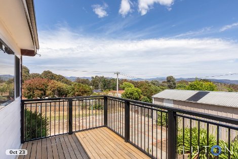 20 Andrew Cres, Calwell, ACT 2905