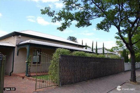 16 Bridge St, Kensington, SA 5068