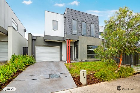 11 Easter Way, Cranbourne East, VIC 3977