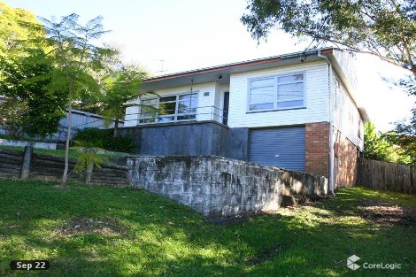 23a Ormond St, North Gosford, NSW 2250