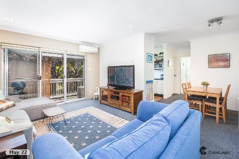 7/247-251 Kingsway, Caringbah, NSW 2229