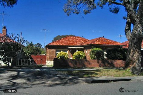 116 Hurstville Rd, Hurstville Grove, NSW 2220