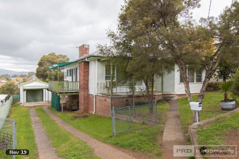 54 Carey St, Tumut, NSW 2720