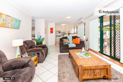 3/52 Pacific Pde, Bilinga, QLD 4225