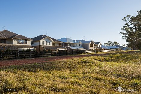 15 Sand Hill Rise, Cobbitty, NSW 2570
