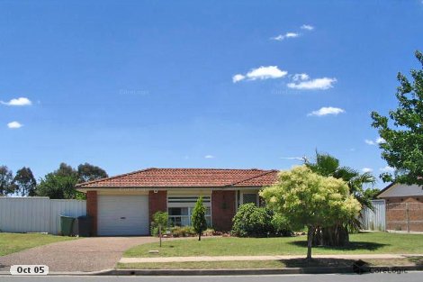 92 Swallow Dr, Erskine Park, NSW 2759