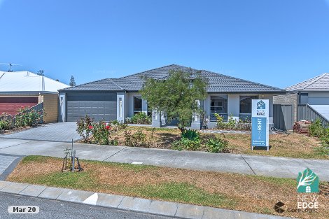 3 Seville Way, Aubin Grove, WA 6164