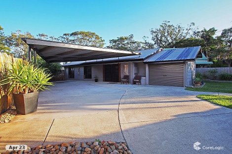 743 David Low Way, Mudjimba, QLD 4564