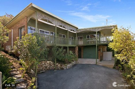 18 Avocet Pde, Peregian Beach, QLD 4573