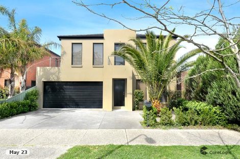 15 Ayrvale Ave, Lake Gardens, VIC 3355