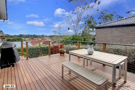 2/52 Volitans Ave, Mount Eliza, VIC 3930