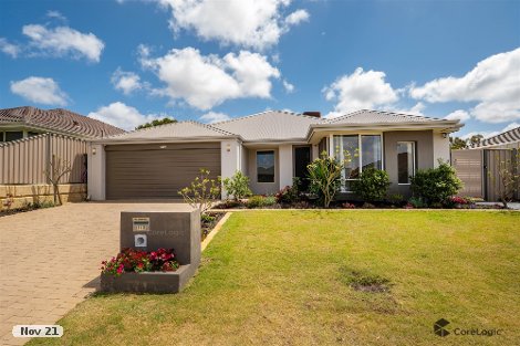 113 Stockholm Rd, Wanneroo, WA 6065