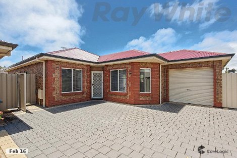 360a Victoria Rd, Taperoo, SA 5017