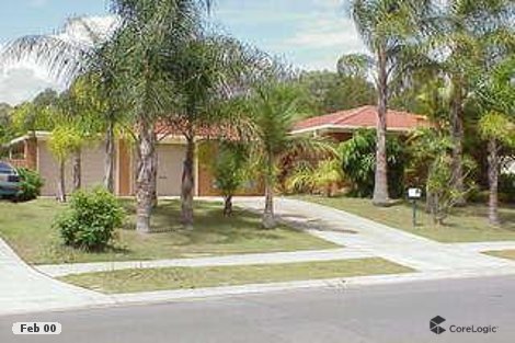 102 Mackellar Dr, Boronia Heights, QLD 4124