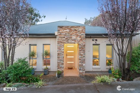 25b Maurice Ave, Rostrevor, SA 5073