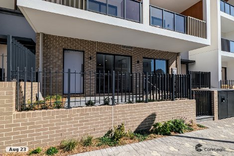 46 Alliot Mews, Edmondson Park, NSW 2174