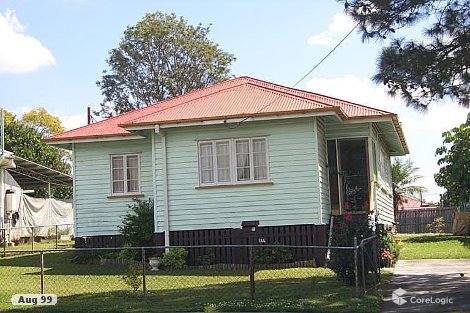 164 Oates Ave, Holland Park, QLD 4121