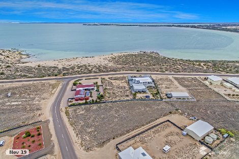 26 Laguna Ave, Ceduna Waters, SA 5690