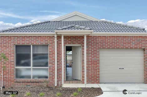 276a Humffray St N, Bakery Hill, VIC 3350