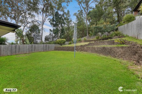 44 Evergreen St, Mitchelton, QLD 4053