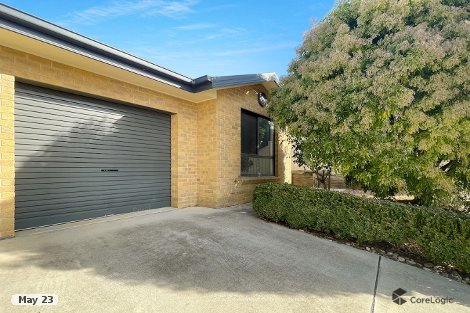 2/4 Moore Pl, Goulburn, NSW 2580