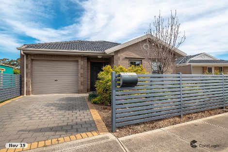 21 Gladstone Cres, Mansfield Park, SA 5012