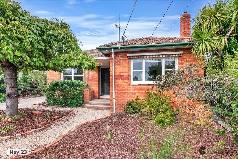 701 Ascot St S, Redan, VIC 3350