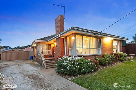 37 Gretel Gr, Melton, VIC 3337