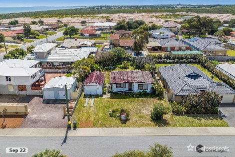 2 Barden St, Madora Bay, WA 6210